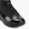 Schuhe  Jordan Max Aura 7 black/anthracite 7