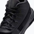 Kinder-Sneaker Nike Jordan Max Aura 7 black/anthracite 8