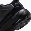 Kinder-Sneaker Nike Jordan Max Aura 7 black/anthracite 9