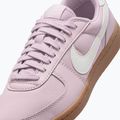 Damenschuhe Nike Field General platinum violet/gum dark brown/sail 8