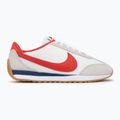 Damenschuhe Nike Pacific white/deep royal blue/light crimson 2
