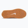 Damen Schuhe Nike Pacific weiß/tief königsblau/hell karmesinrot 4