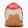 Damen Schuhe Nike Pacific weiß/tief königsblau/hell karmesinrot 6