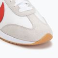 Damen Schuhe Nike Pacific weiß/tief königsblau/hell karmesinrot 7