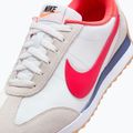 Damenschuhe Nike Pacific white/deep royal blue/light crimson 8
