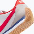 Damenschuhe Nike Pacific white/deep royal blue/light crimson 9