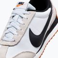 Herren Schuhe Nike Pacific weiß/platinfarben/schwarz 8