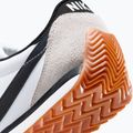 Herren Schuhe Nike Pacific weiß/platinfarben/schwarz 9