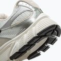 Damen-Schuhe Nike V5 RNR summit white/sail/black/light orewood brown 8
