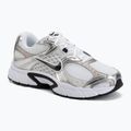 Herren Schuhe Nike V5 RNR white/vast grey/college grey/black
