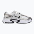 Herren Schuhe Nike V5 RNR white/vast grey/college grey/black 2