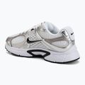 Herren Schuhe Nike V5 RNR white/vast grey/college grey/black 3