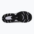 Herren Schuhe Nike V5 RNR white/vast grey/college grey/black 4