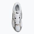 Herren Schuhe Nike V5 RNR white/vast grey/college grey/black 5