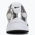 Herren Schuhe Nike V5 RNR white/vast grey/college grey/black 6