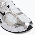 Herren Schuhe Nike V5 RNR white/vast grey/college grey/black 7