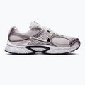 Herren Schuhe Nike V5 RNR white/vast grey/college grey/black