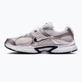Herren Schuhe Nike V5 RNR white/vast grey/college grey/black 2