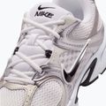 Herren Schuhe Nike V5 RNR white/vast grey/college grey/black 3