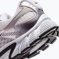 Herren Schuhe Nike V5 RNR white/vast grey/college grey/black 4