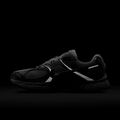Herren Schuhe Nike V5 RNR white/vast grey/college grey/black 5