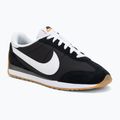 Herrenschuhe Nike Pacific black/iron grey/gum light brown/white