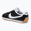 Herrenschuhe Nike Pacific black/iron grey/gum light brown/white 3