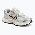 Damen-Schuhe Nike V5 RNR summit white/sail/black/light orewood brown