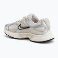 Damen-Schuhe Nike V5 RNR summit white/sail/black/light orewood brown 3