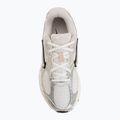 Damen-Schuhe Nike V5 RNR summit white/sail/black/light orewood brown 5
