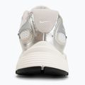 Damen-Schuhe Nike V5 RNR summit white/sail/black/light orewood brown 6