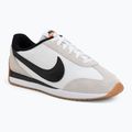 Herren Schuhe Nike Pacific weiß/platinfarben/schwarz