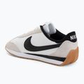 Herren Schuhe Nike Pacific weiß/platinfarben/schwarz 3