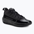 Herren-Sneaker Nike Jordan Max Aura 7 black/anthracite