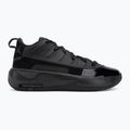 Herren-Sneaker Nike Jordan Max Aura 7 black/anthracite 2