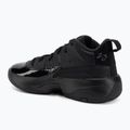 Herren-Sneaker Nike Jordan Max Aura 7 black/anthracite 3