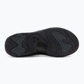 Buty męskie Nike Jordan Max Aura 7 black/anthracite 4