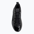 Herren-Sneaker Nike Jordan Max Aura 7 black/anthracite 5