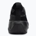 Herren Schuhe  Jordan Max Aura 7 black/anthracite 6