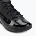Herren-Sneaker Nike Jordan Max Aura 7 black/anthracite 7