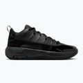 Herren-Sneaker Nike Jordan Max Aura 7 black/anthracite 8