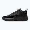 Herren-Sneaker Nike Jordan Max Aura 7 black/anthracite 9