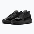 Herren Schuhe  Jordan Max Aura 7 black/anthracite 10