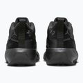 Herren-Sneaker Nike Jordan Max Aura 7 black/anthracite 11