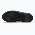 Herren Schuhe  Jordan Max Aura 7 black/anthracite 12
