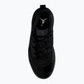 Herren-Sneaker Nike Jordan Max Aura 7 black/anthracite 13