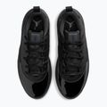 Herren-Sneaker Nike Jordan Max Aura 7 black/anthracite 14