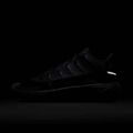 Herren-Sneaker Nike Jordan Max Aura 7 black/anthracite 15