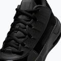 Herren-Sneaker Nike Jordan Max Aura 7 black/anthracite 16