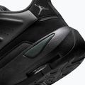 Herren-Sneaker Nike Jordan Max Aura 7 black/anthracite 17